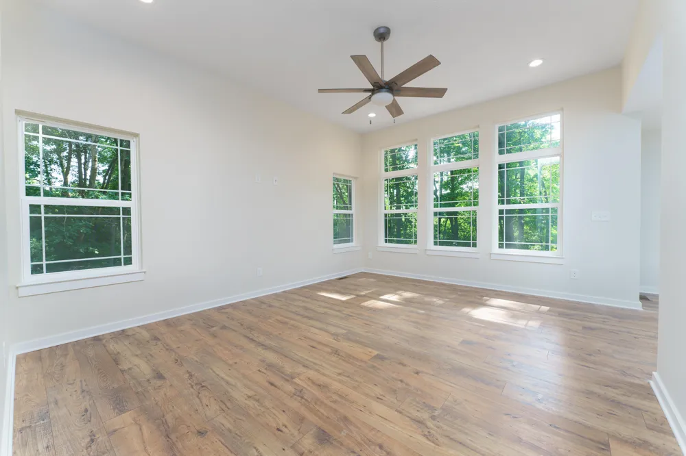 15317 Sherwood Lane Lansing, MI 48906