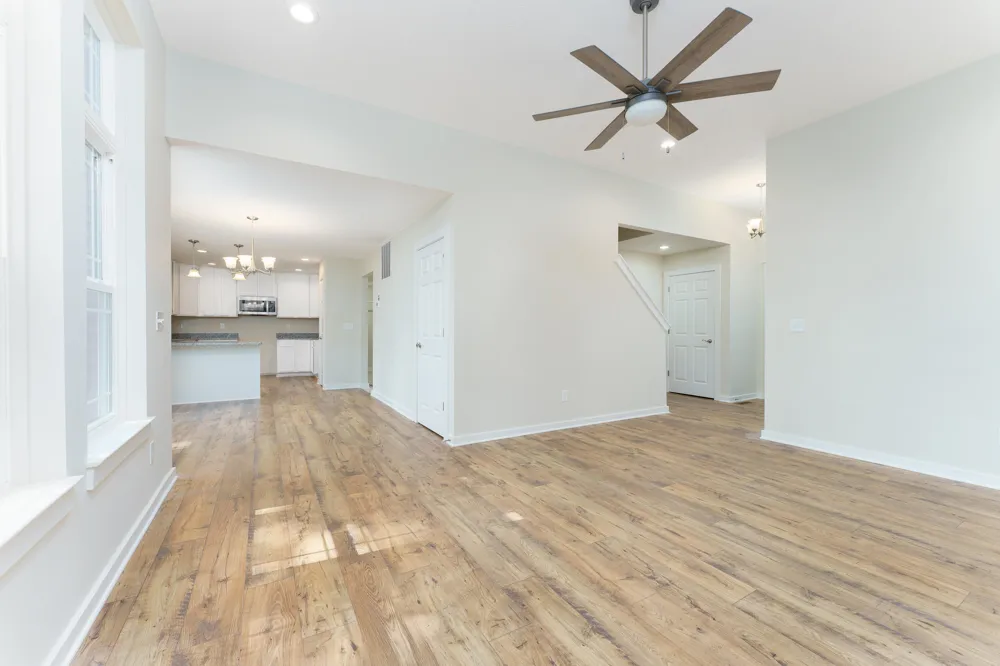 15317 Sherwood Lane Lansing, MI 48906