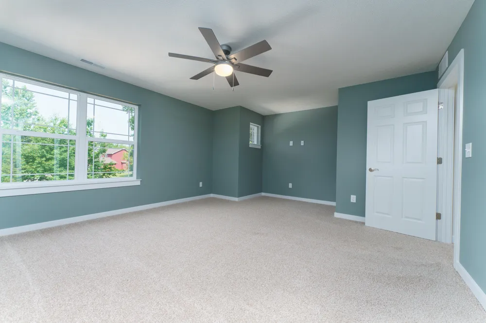 15317 Sherwood Lane Lansing, MI 48906