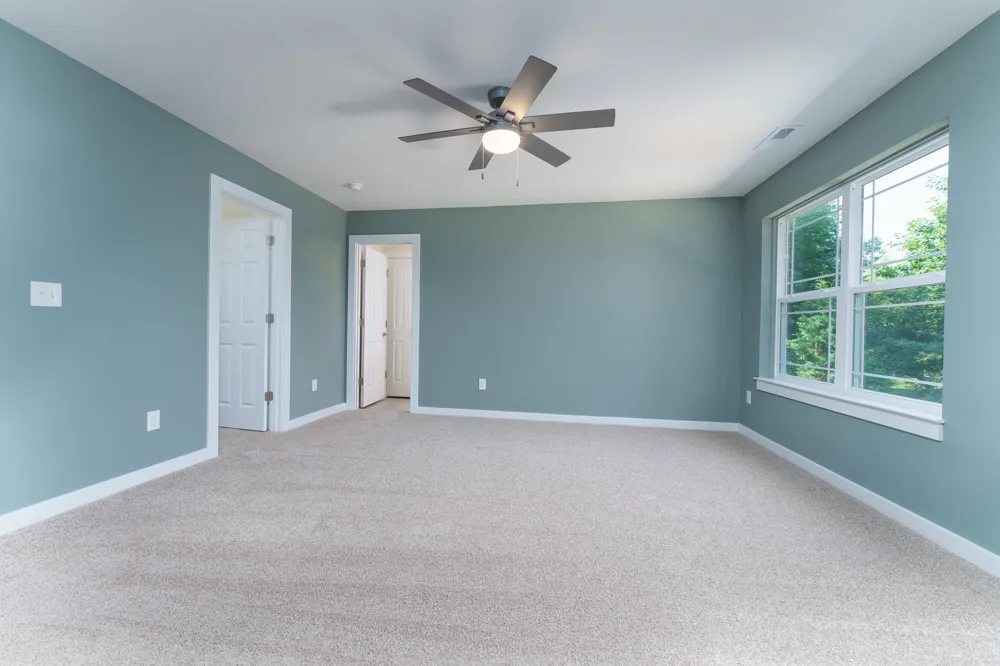 15317 Sherwood Lane Lansing, MI 48906