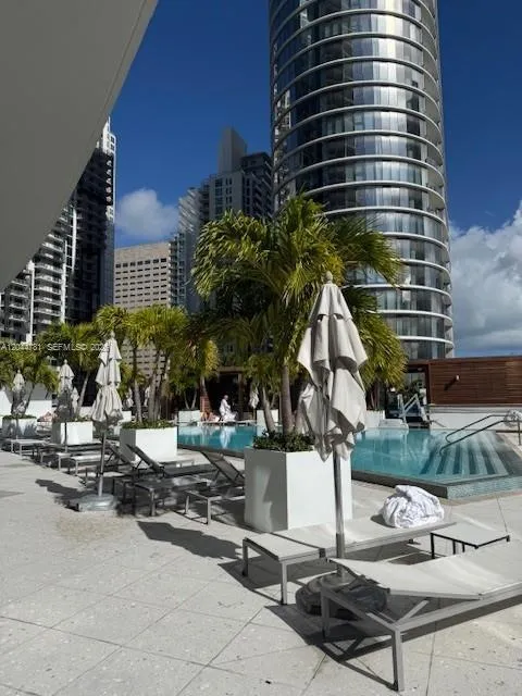 200 Biscayne Boulevard Way #3102 Miami, FL 33131
