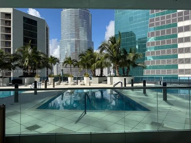 200 Biscayne Boulevard Way #3102 Miami, FL 33131