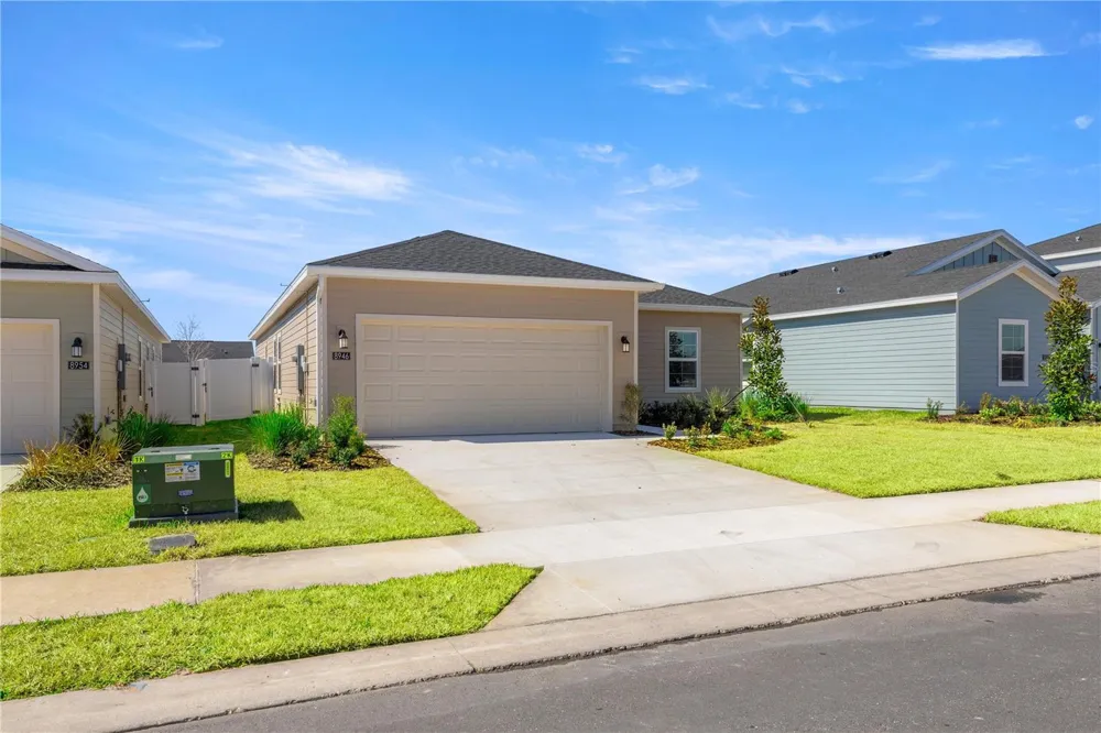 3578 NE 38TH LANE ocala, FL 34479