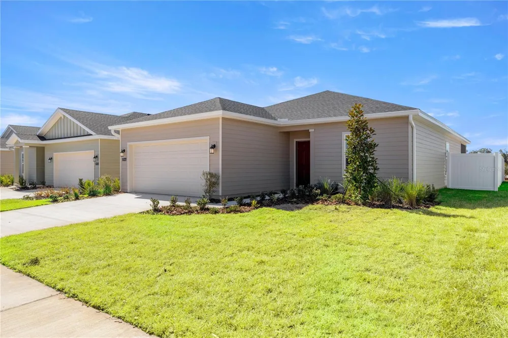 3578 NE 38TH LANE ocala, FL 34479