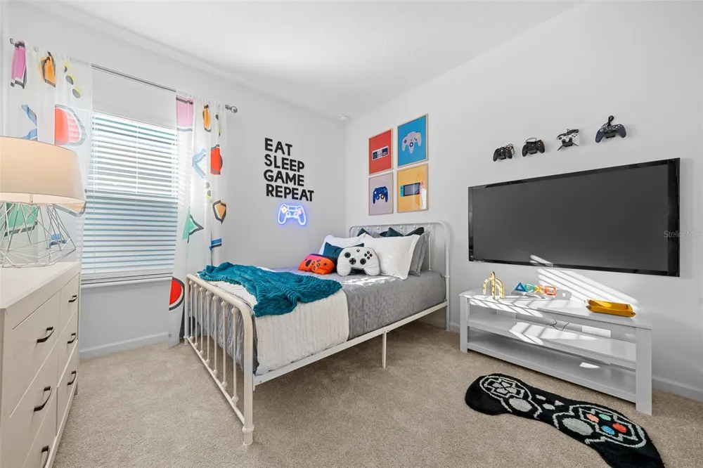 3578 NE 38TH LANE ocala, FL 34479