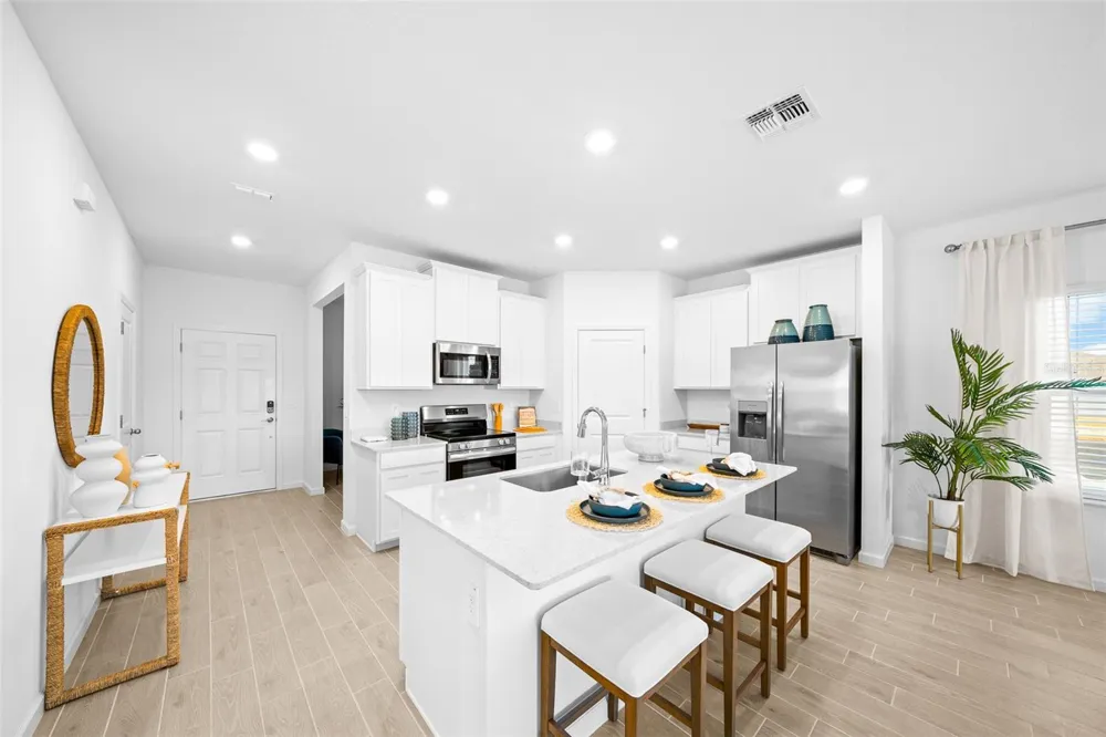 3578 NE 38TH LANE ocala, FL 34479
