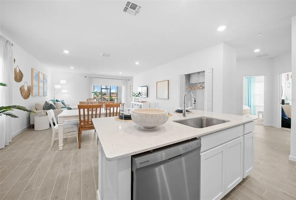 3578 NE 38TH LANE ocala, FL 34479