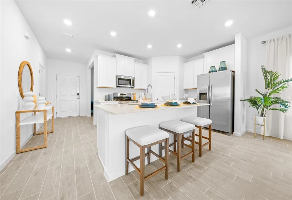 3578 NE 38TH LANE ocala, FL 34479