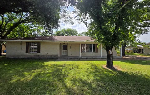 204 Fordyce Street