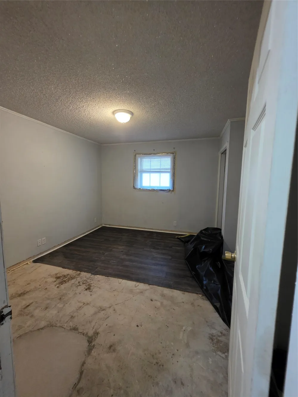 204 Fordyce Street Barry, TX 75102