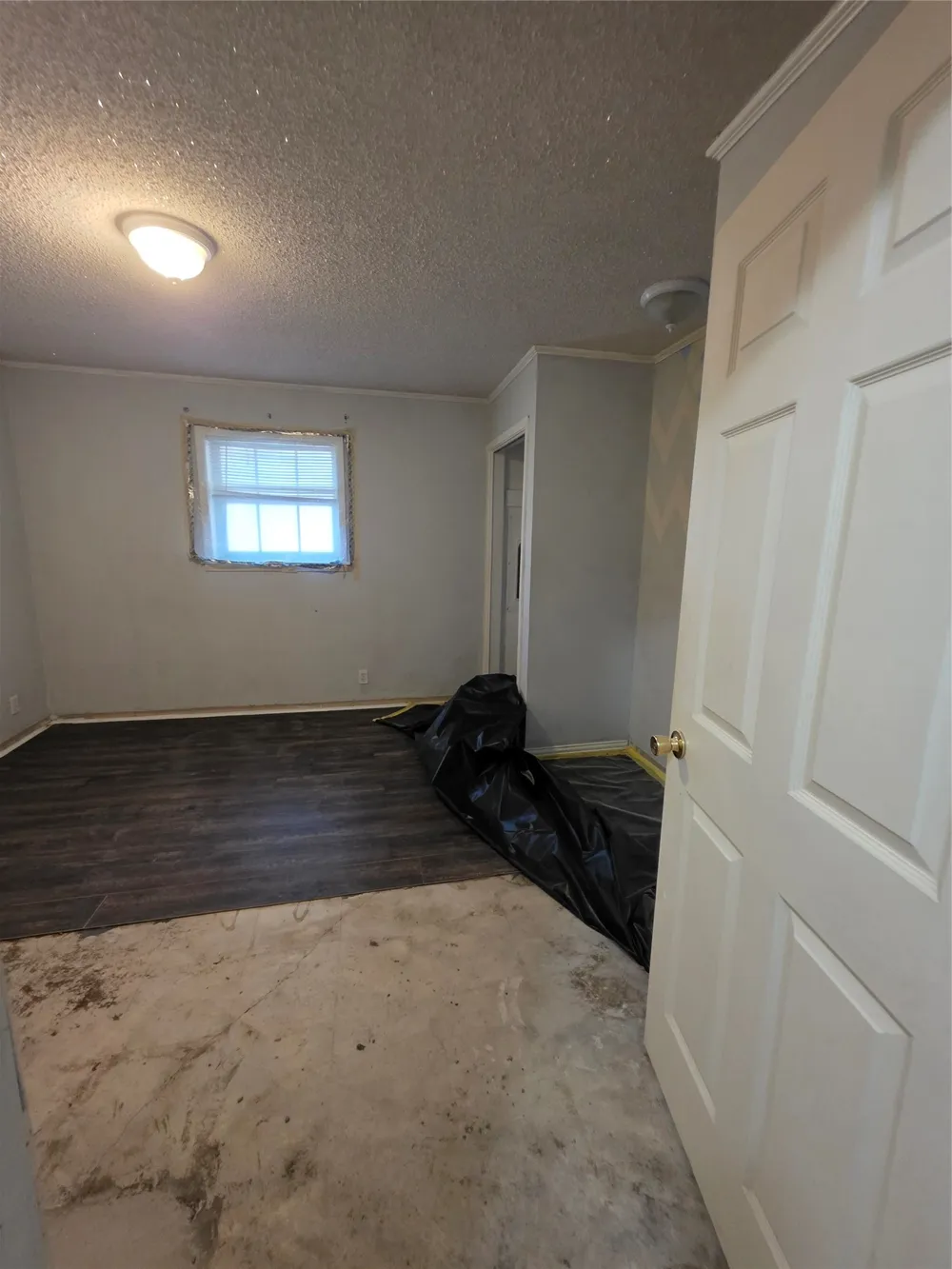 204 Fordyce Street Barry, TX 75102