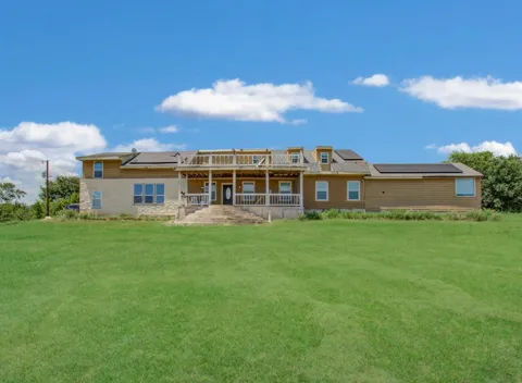 12790 Alice Lane