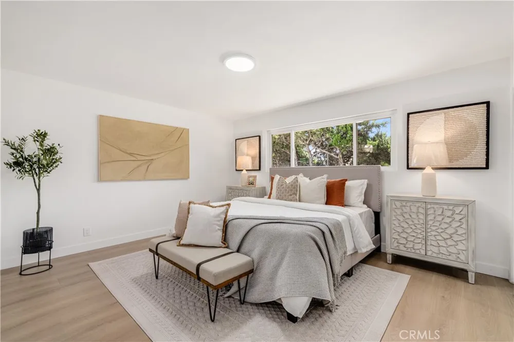 458 W Winnie Way Arcadia, CA 91007