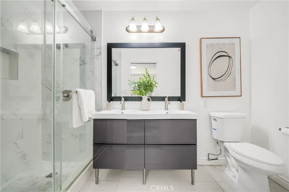 458 W Winnie Way Arcadia, CA 91007