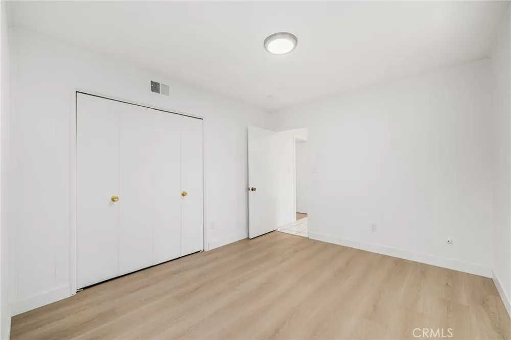 458 W Winnie Way Arcadia, CA 91007