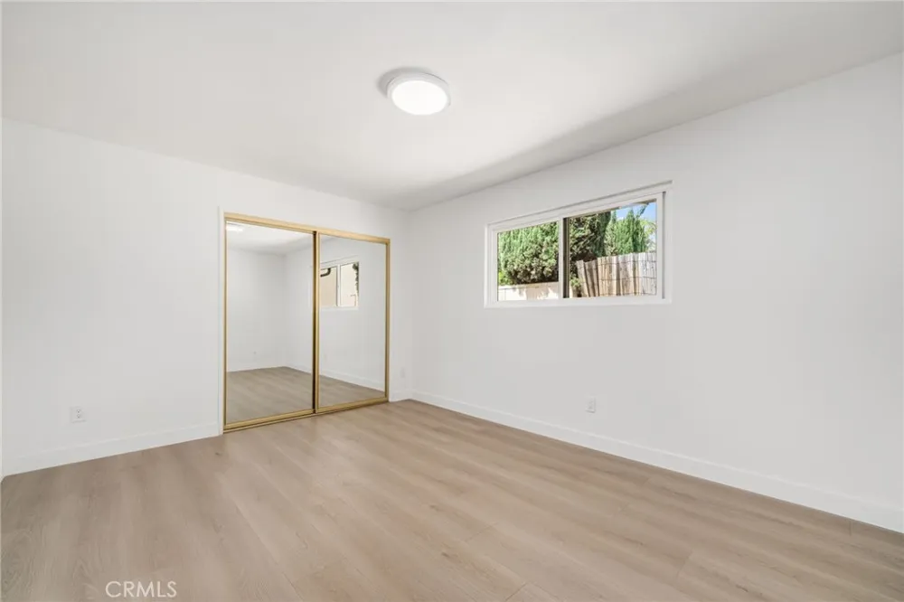 458 W Winnie Way Arcadia, CA 91007