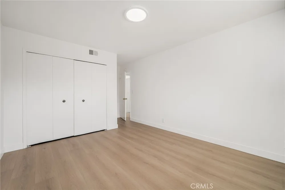 458 W Winnie Way Arcadia, CA 91007