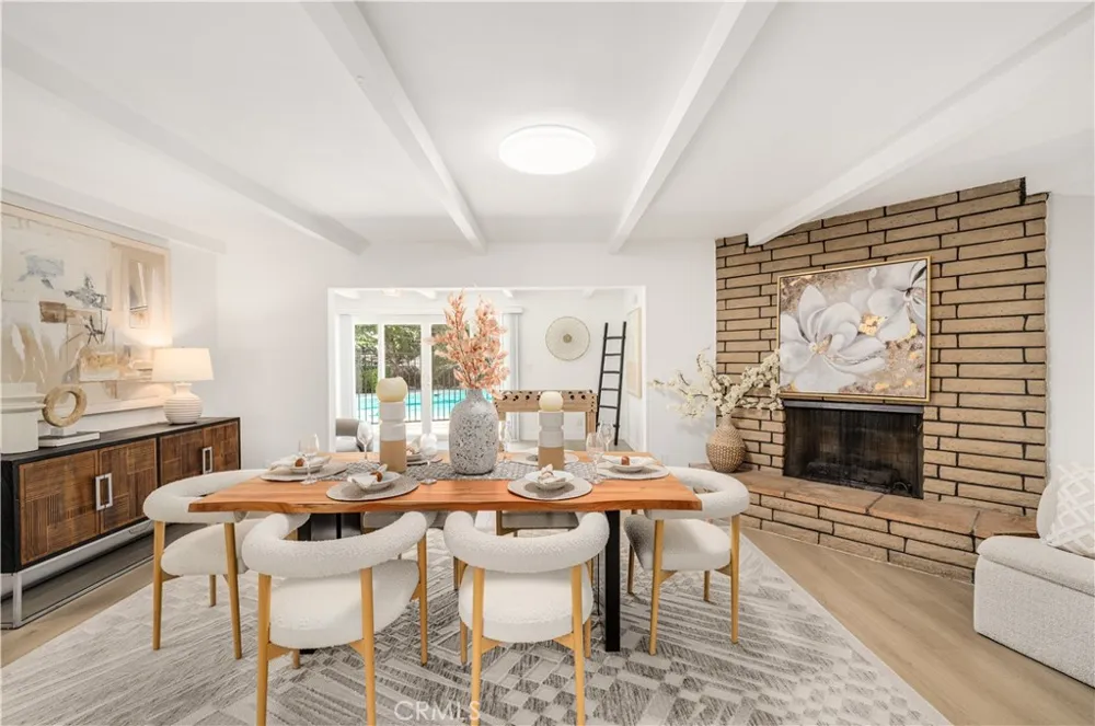 458 W Winnie Way Arcadia, CA 91007
