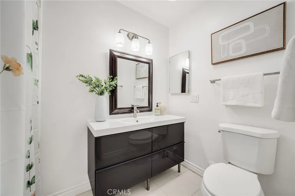 458 W Winnie Way Arcadia, CA 91007