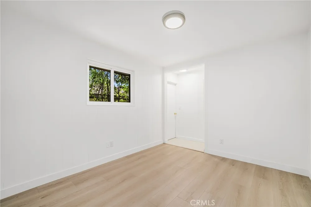 458 W Winnie Way Arcadia, CA 91007