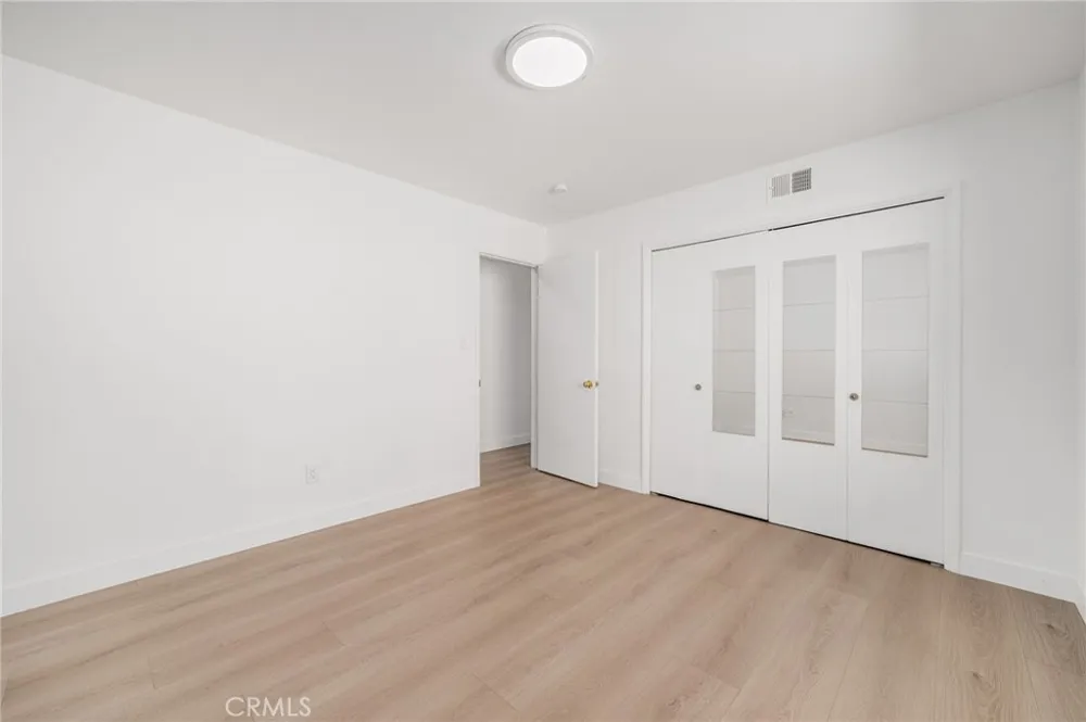 458 W Winnie Way Arcadia, CA 91007
