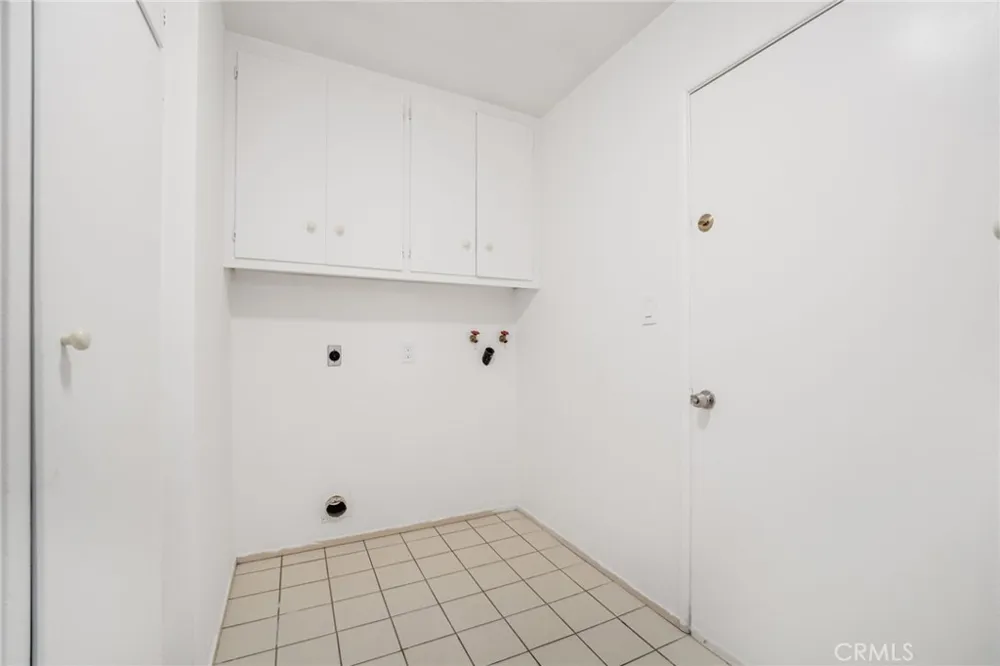458 W Winnie Way Arcadia, CA 91007