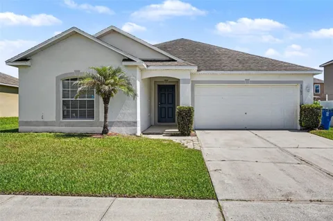 1761 EAGLE PINES CIRCLE