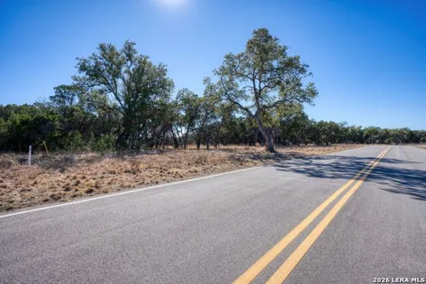 LOT 2 Vaquero Pass