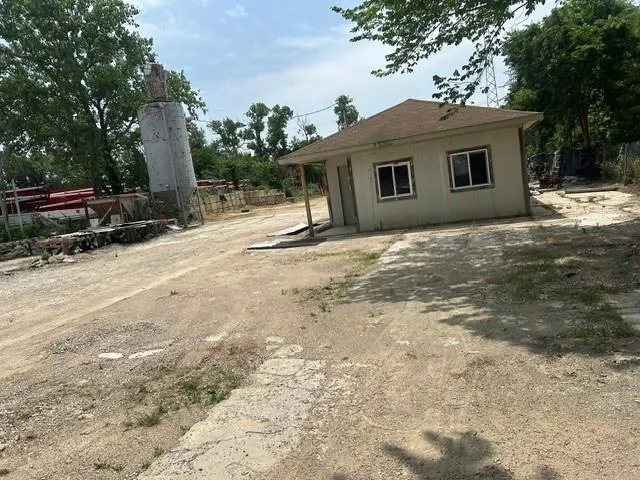 8970 Forney Road Dallas, TX 75227