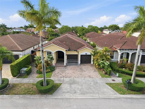 15125 SW 12th Ter