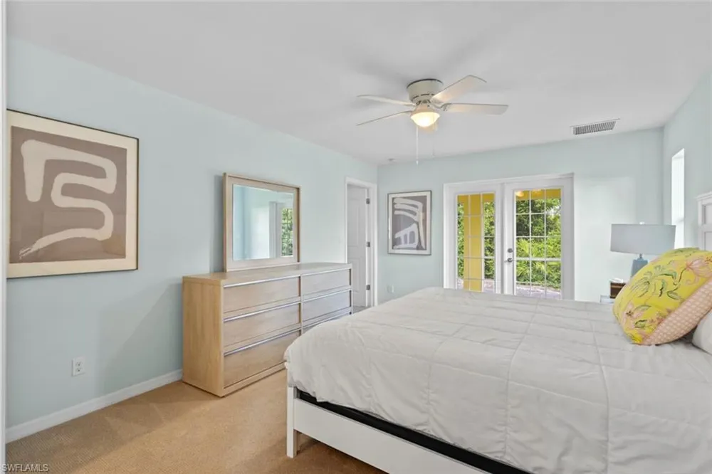 11693 OAKLAND DRIVE Bokeelia, FL 33922