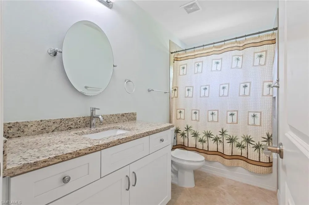 11693 OAKLAND DRIVE Bokeelia, FL 33922