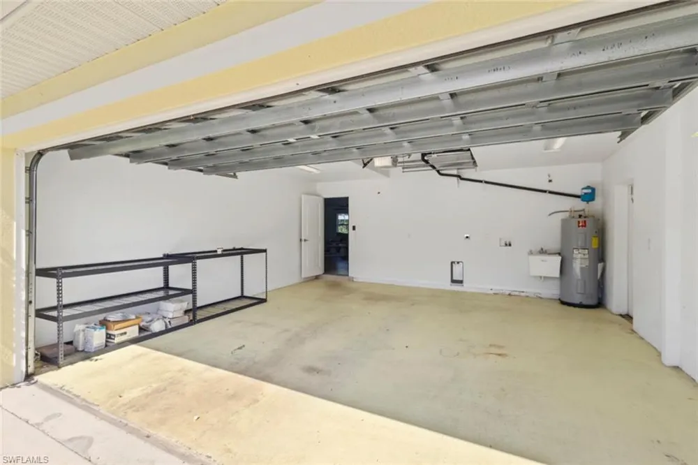 11693 OAKLAND DRIVE Bokeelia, FL 33922