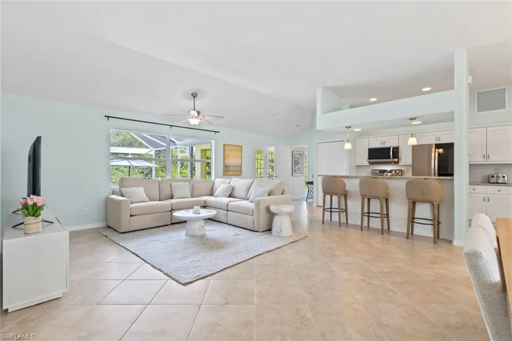 11693 OAKLAND DRIVE Bokeelia, FL 33922