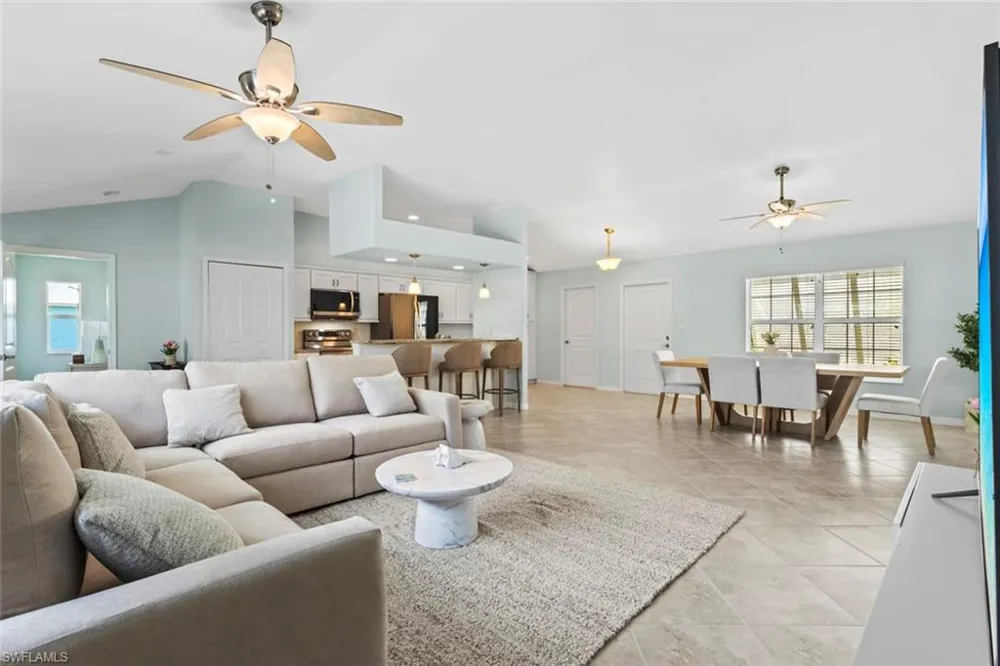 11693 OAKLAND DRIVE Bokeelia, FL 33922