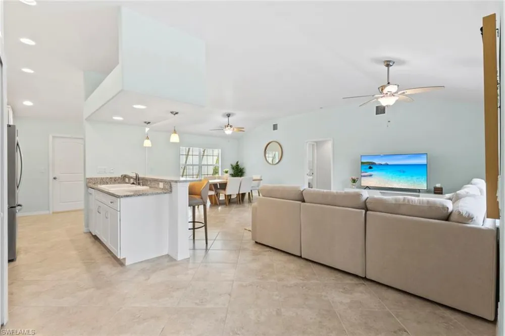 11693 OAKLAND DRIVE Bokeelia, FL 33922