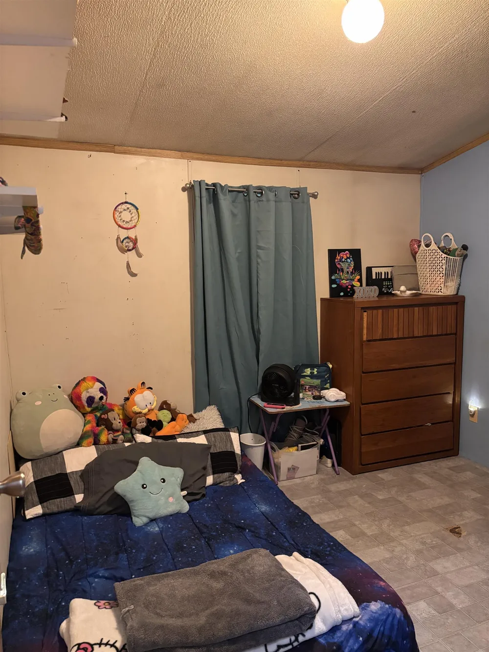 3865 Blueberry Lane Homestead Township, MI 49640