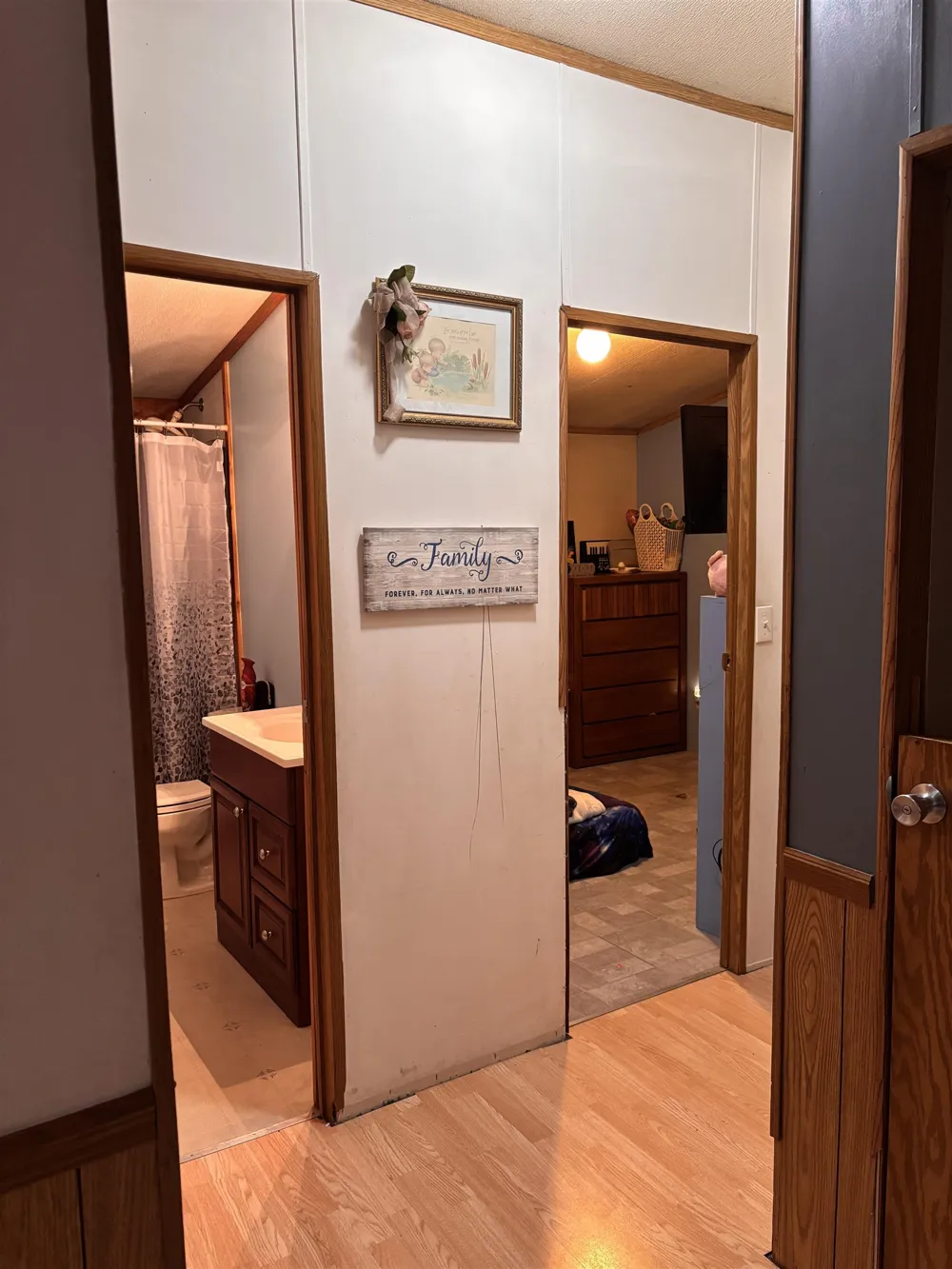3865 Blueberry Lane Homestead Township, MI 49640