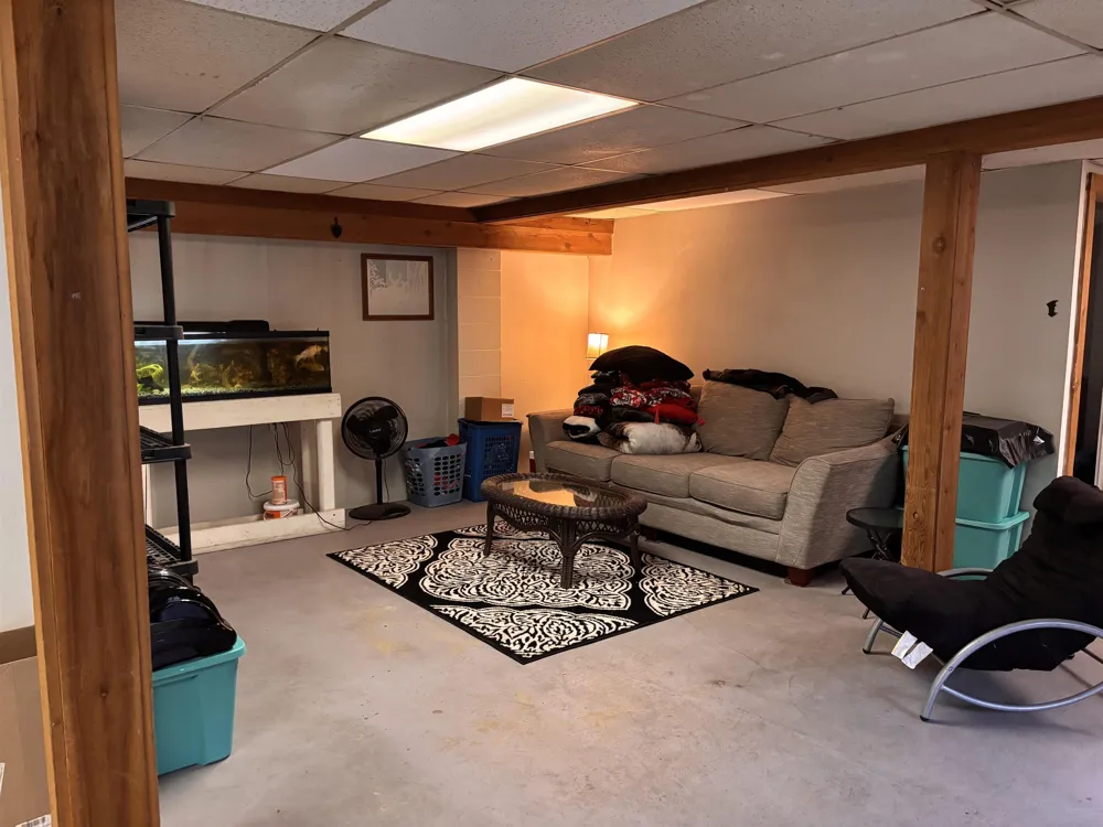 3865 Blueberry Lane Homestead Township, MI 49640