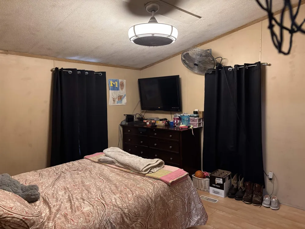3865 Blueberry Lane Homestead Township, MI 49640