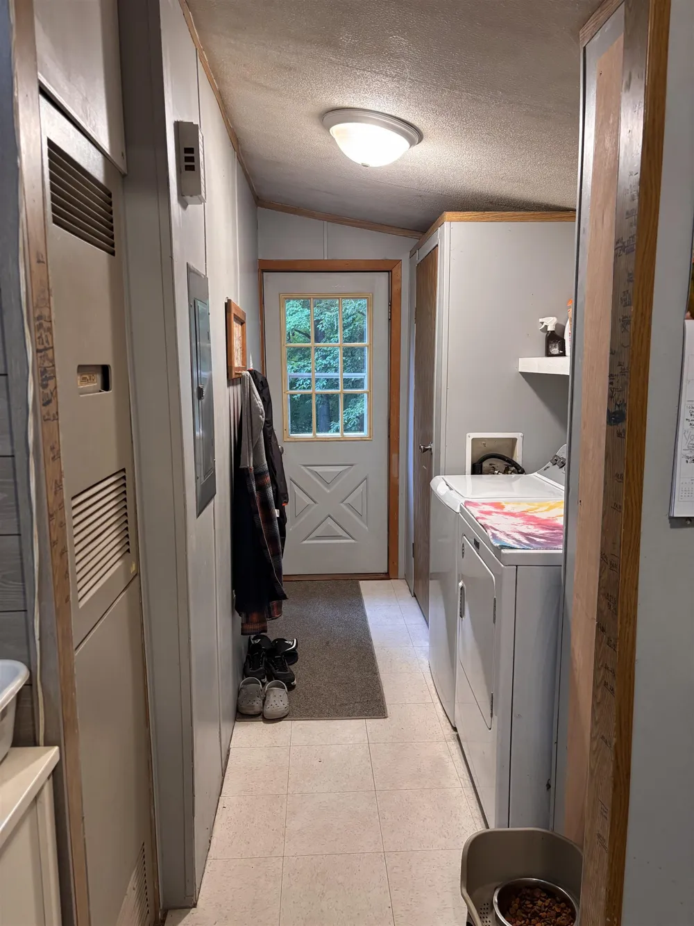 3865 Blueberry Lane Homestead Township, MI 49640
