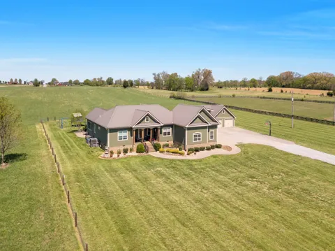 3988 Fykes Grove Rd