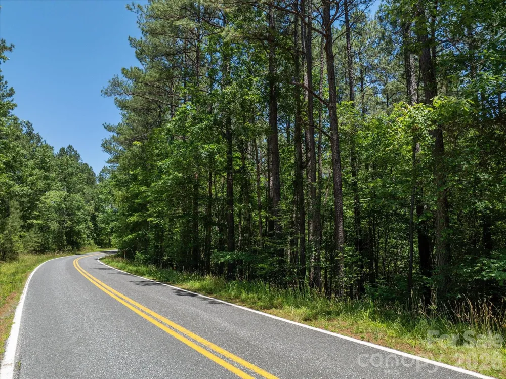 9999 Clark Road Rutherfordton, NC 28139