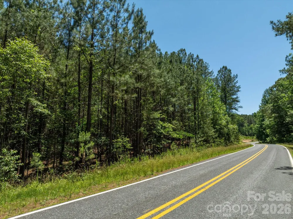 9999 Clark Road Rutherfordton, NC 28139