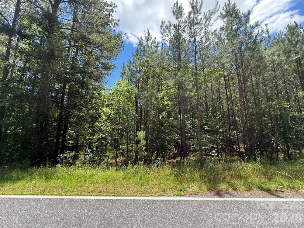 9999 Clark Road Rutherfordton, NC 28139