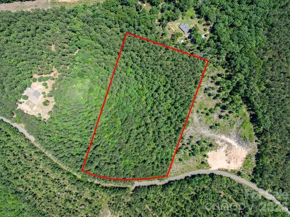 9999 Clark Road Rutherfordton, NC 28139