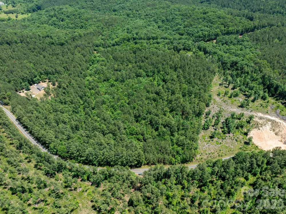 9999 Clark Road Rutherfordton, NC 28139