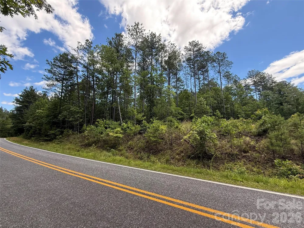 9999 Clark Road Rutherfordton, NC 28139