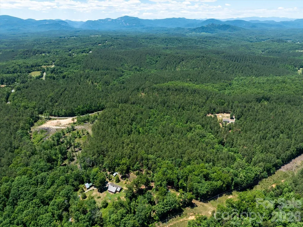 9999 Clark Road Rutherfordton, NC 28139