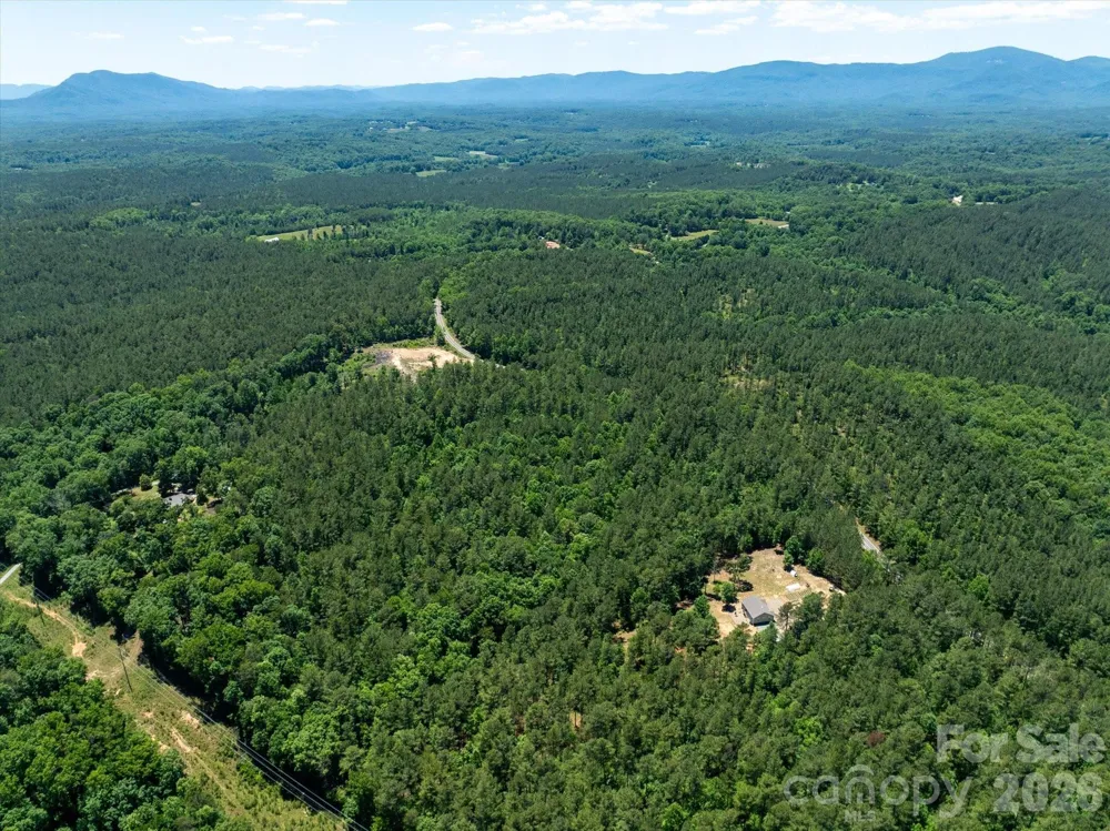 9999 Clark Road Rutherfordton, NC 28139